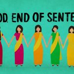 Peroid End of Sentence