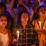 Pulwama Attack