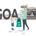 Goa Beach Vacation