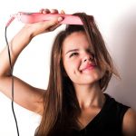 Hairstyle Tips