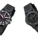 Luminox New Watches