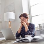 Memory Hacks