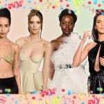 Oscars After parties