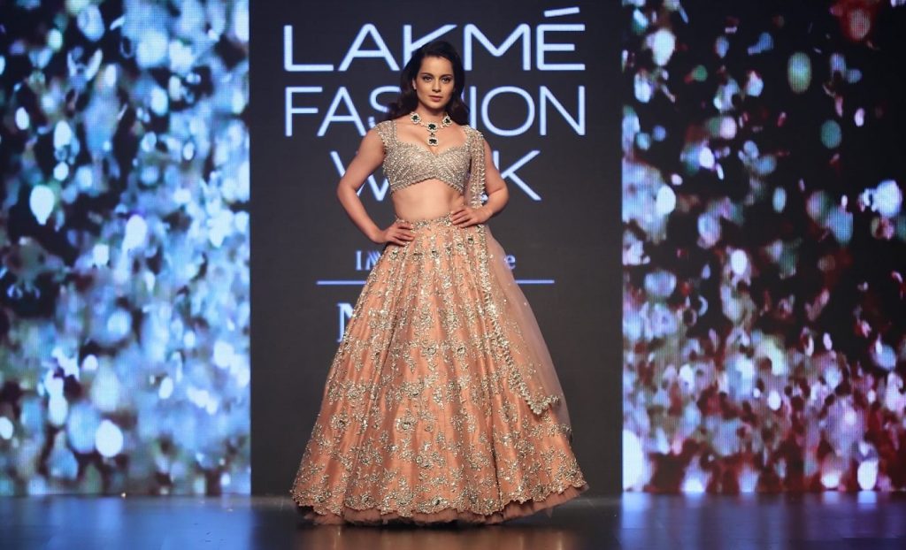 anushree reddy designs