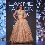 anushree reddy designs
