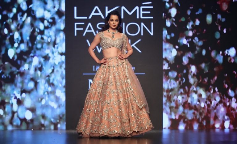 anushree reddy designs