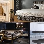 Luxurious Beds