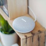 Google Home Smart Devices
