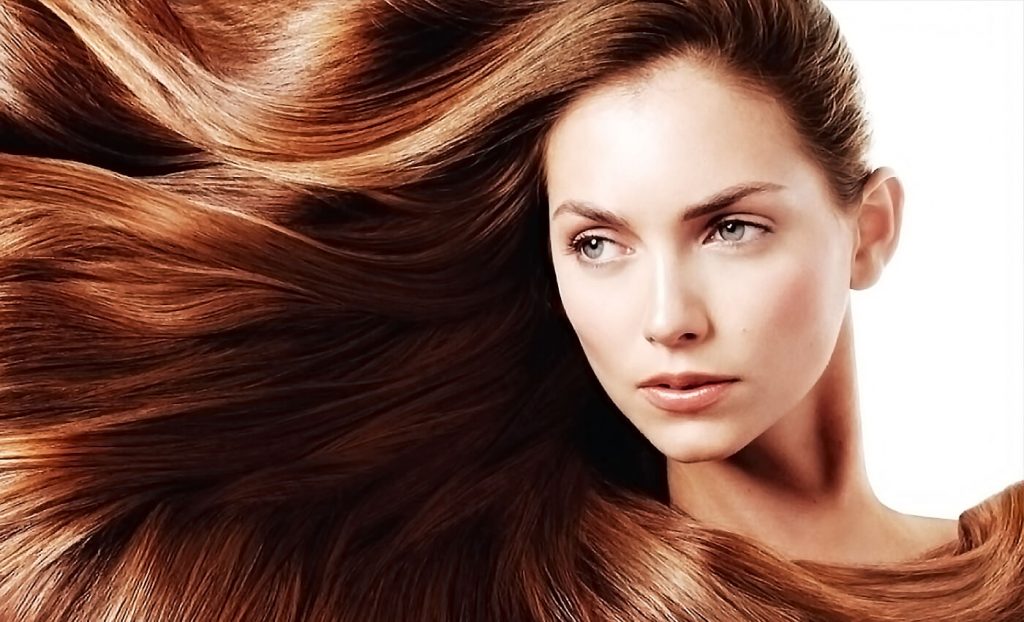 Hairstyle Tips