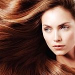 Hairstyle Tips