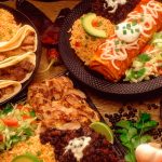 Food Facts