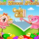 Candy Crush Game