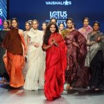 Vaishali S