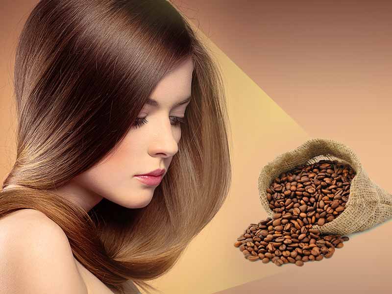 Coffee Benefits | 6 Uses of Coffee For Skin And Hair Care