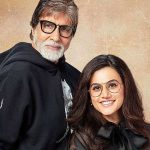 Badla Movie Review