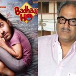 Badhaai Ho Remake