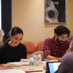 Chhapaak Film
