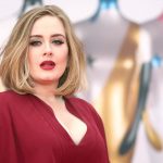 Plus Size Celebrities