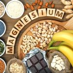 Magnesium Benefits