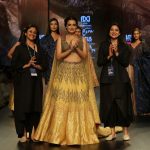 Dia Mirza