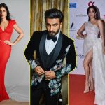 hall of fame awards 2019