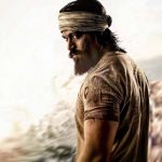KGF Chapter 2