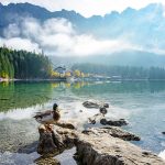 Hoilday Destinations