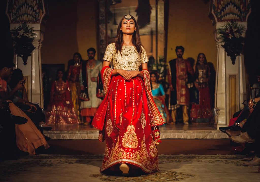 Indian Handmade Works
