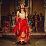 Indian Handmade Works