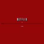 Netflix Documentary