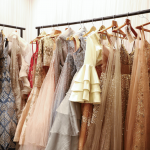 Pernia's Pop-Up Show
