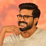 Happy Birthday Mega Power Star Ram Charan