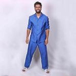 Vicky Kaushal