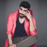 arjun-kapoor