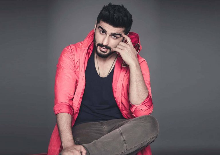 arjun-kapoor