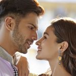 Kalank Movie teaser