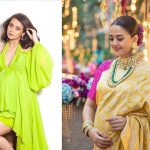 Suvreen Chawla
