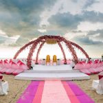 Indian Fat wedding