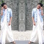 Celebrity Fashion