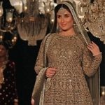 Kareena Kapoor khan