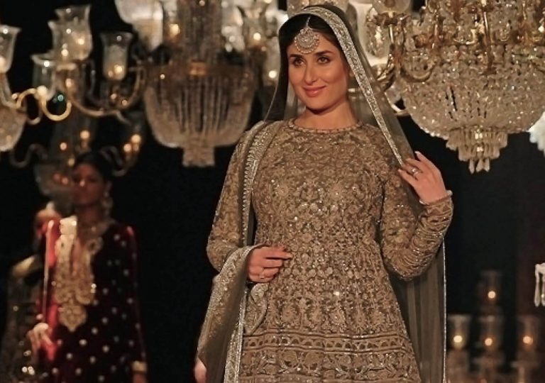 Kareena Kapoor khan