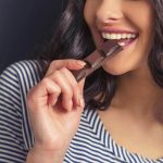 Food Tips