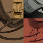 Iconic Chairs