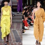 Spring/Summer Fashion Show