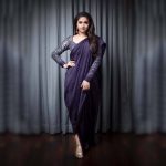 Keerthi Suresh