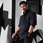 Happy Birthday Aamir Khan