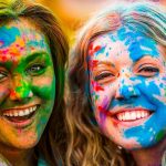 Holi tips