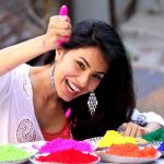 Post Holi Tips