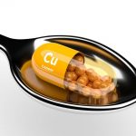 Copper Benefits