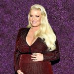 jessica simpson